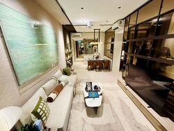 Vela Bay (D16), Apartment #624169421